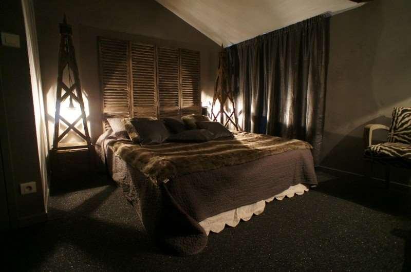 Hotel De La Tour Châtillon-sur-Chalaronne Pokój zdjęcie